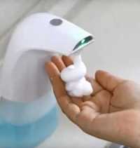 Дозатор сенсорный для мыла
