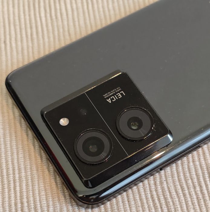 Xiaomi 13T 8/256 Gb гарантія