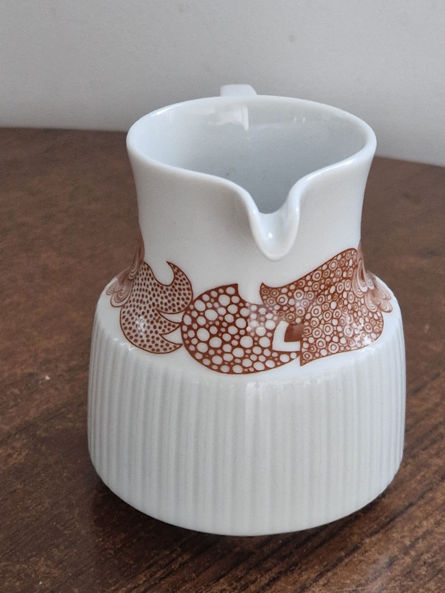 Mlecznik Rosenthal