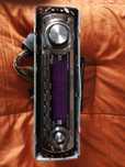 Auto Radio usado