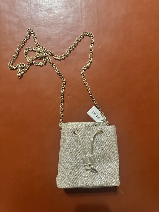 маленька сумка від KIKO