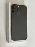 Iphone 14 Pro Max 256 Deep Purple