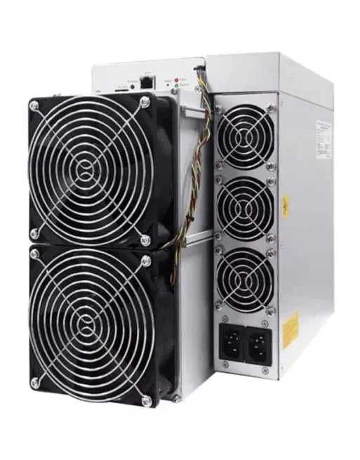 Асік asic Bitmain antminer KS5 20Th/s