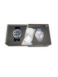 Jak Nowy Smartwatch Huawei Watch GT 5 46mm VLI-B19 kpl