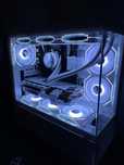 komputer Ryzen 5 7500f rx 7900 gre