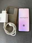 Vendo Xiaomi 13T