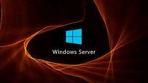 Диск з Windows 95, 98, 2000, Windows Vista, Windows Millennium, Server