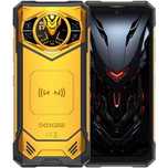 Telefon DooGee S200X 12GB+20GB RAM/512GB Golden Guardian