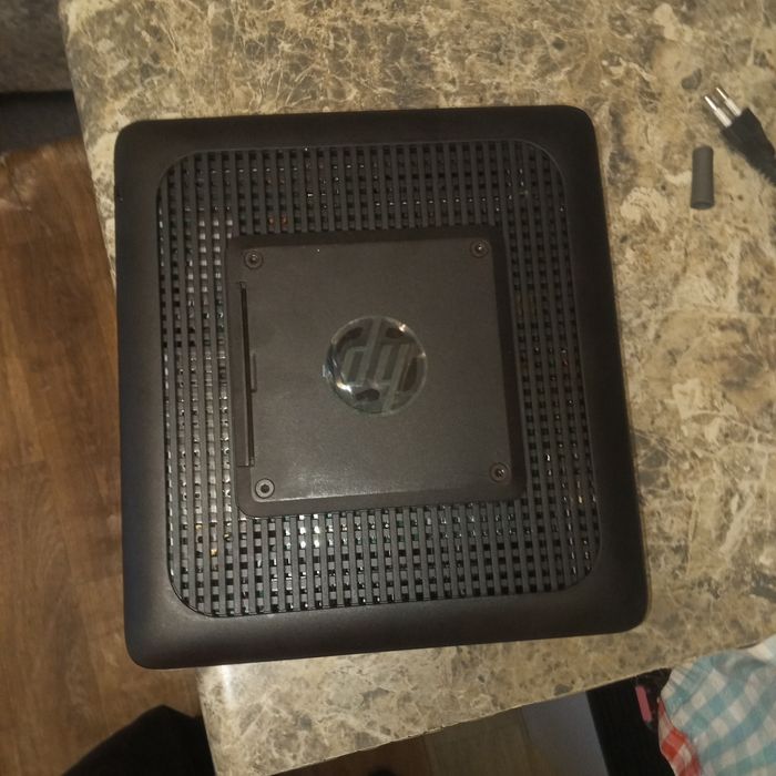 NP В хорошем состоянии.