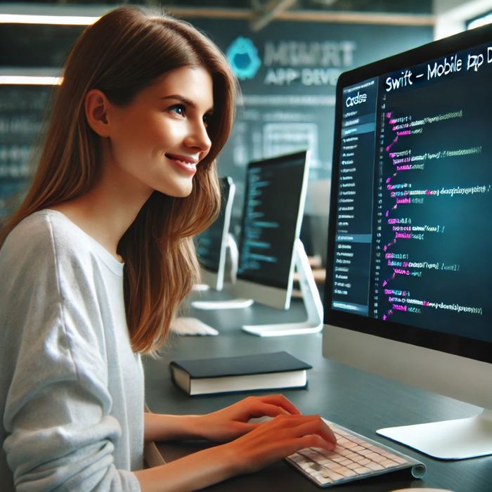 Індивідуальне навчання python devops linux django - стань іт-фахівцем