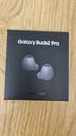 Słuchawki Galaxy Buds 2 Pro