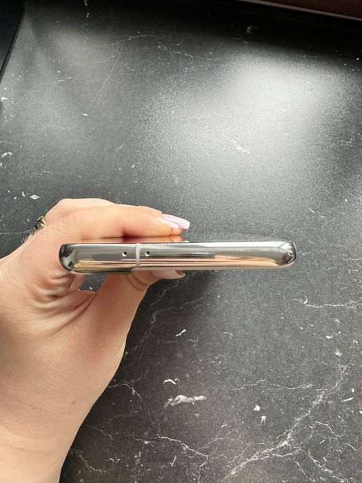 Samsung galaxy s21 5g 128gb