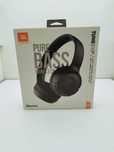 Słuchawki JBL TUNE 510BT 368/25/psz