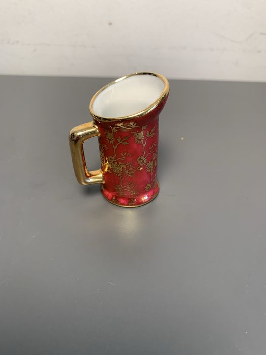 Miniatura da Limoges