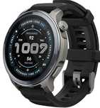 Nowy Smartwatch Amazfit Balance 2 | Gwarancja | Fabrycznie Zafoliowany