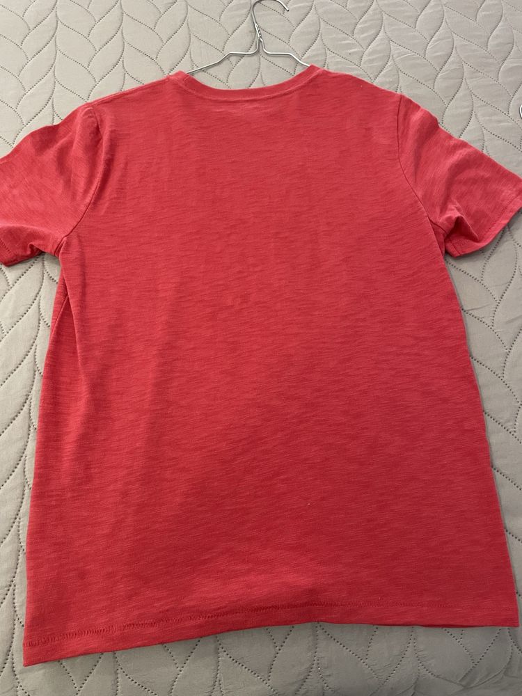Tshirt Gap nunca usada