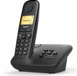 Telefon stacjonarny Gigaset A270A R2