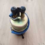 Road Passion 12V Elektrisch