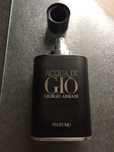 Armani Acqua Di Gio Profumo edp 75ml Unikat
