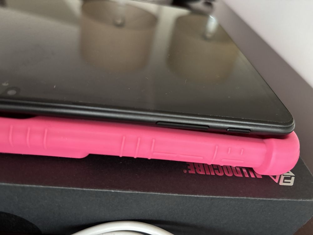 Tablet Alldocube iPlay 40H RAM8GB 128GB