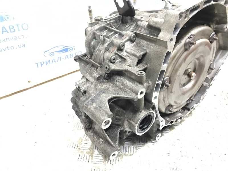 Коробка передач акпп Mazda Cx 5 KE 2.2 DIESEL