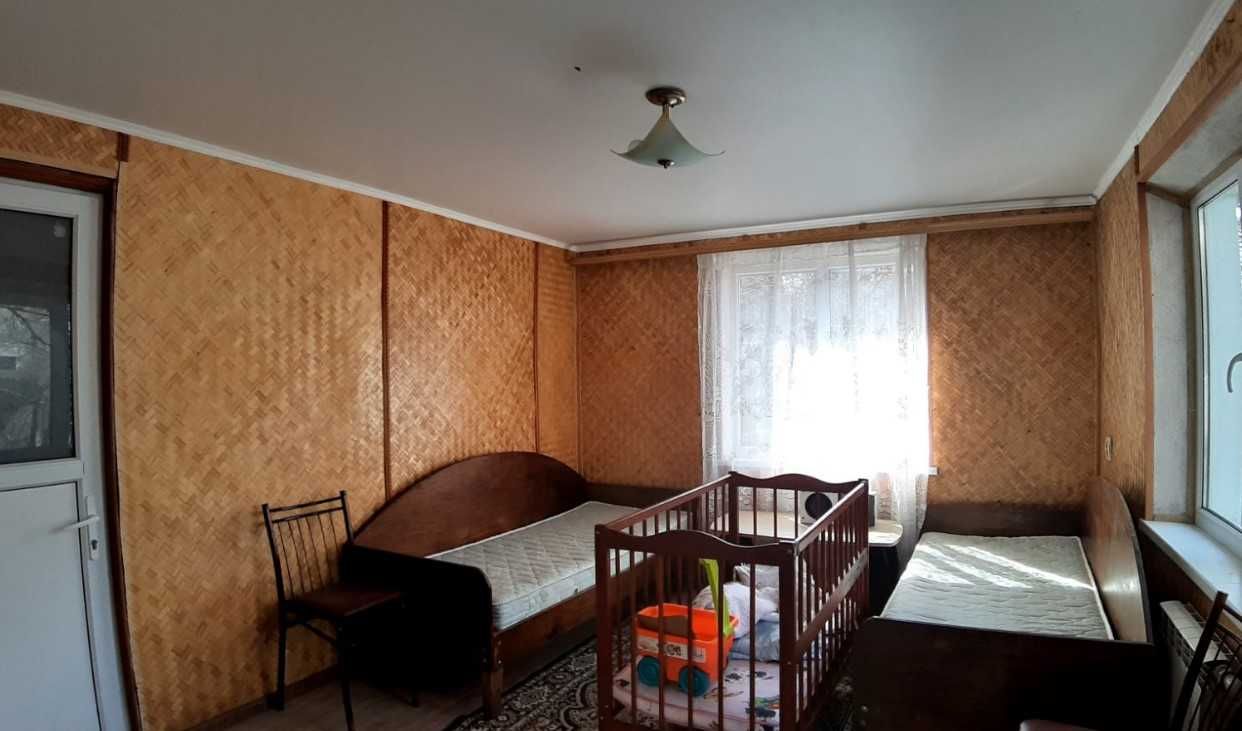 Продам дом в районе "Молодая Гвардия", Одесса