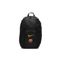 Szkolny plecak sportowy Nike FB Barcelona Academy