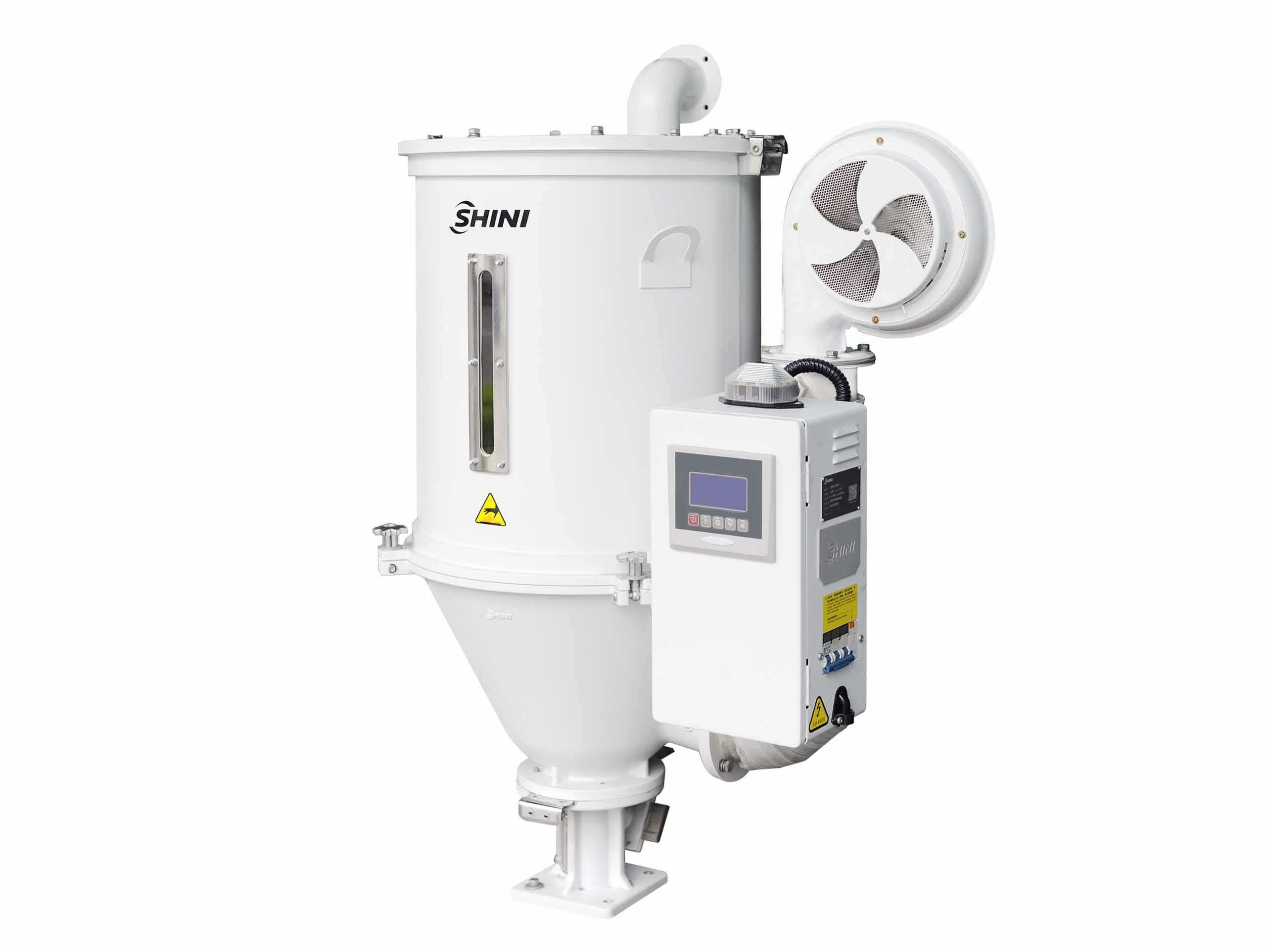 Estufa de Secagem 100L