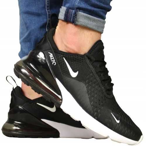 Nike air max 270 ORYGINAL ! WSZ. Roz 40-45 Wiosna/lato 2023