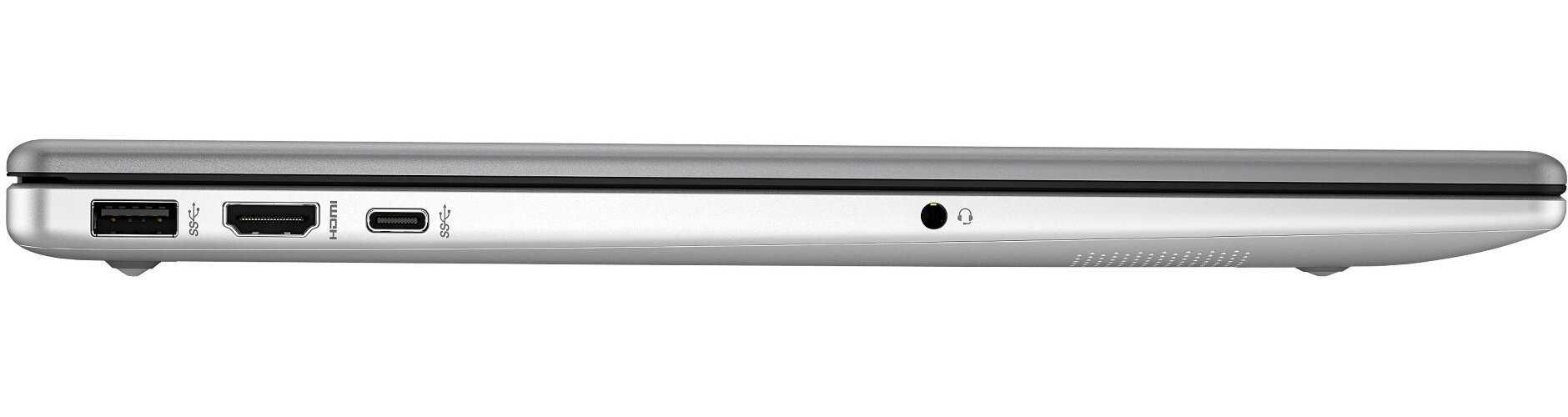 Nowy laptop HP 255R G10 15.6" R7-7735U 16GB RAM 512GB SSD Windows 11