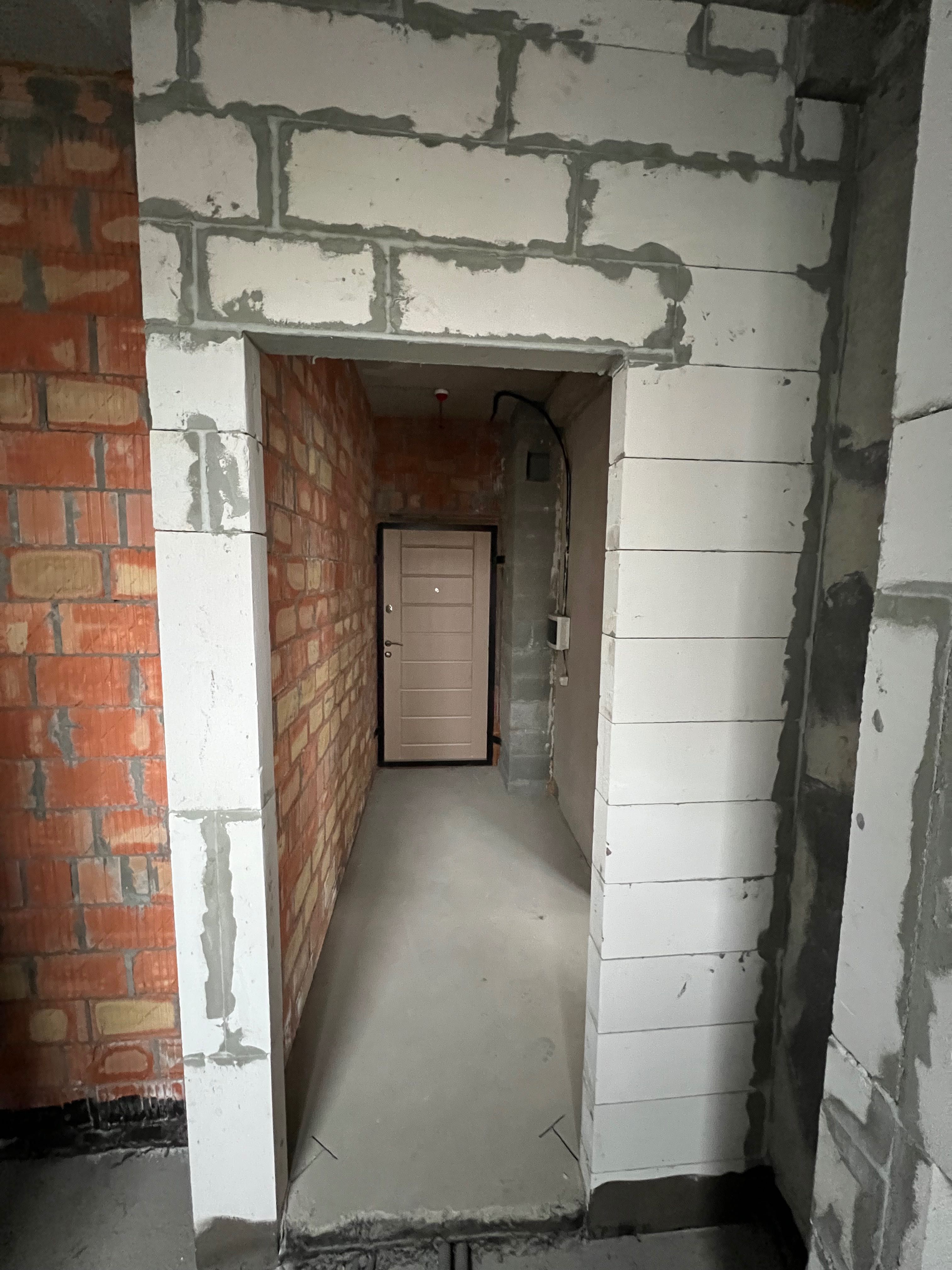 Продам квартиру Жк Нова Англія 30 квм