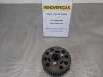 Poli Arvore Cames Audi A4 (8E2, B6)