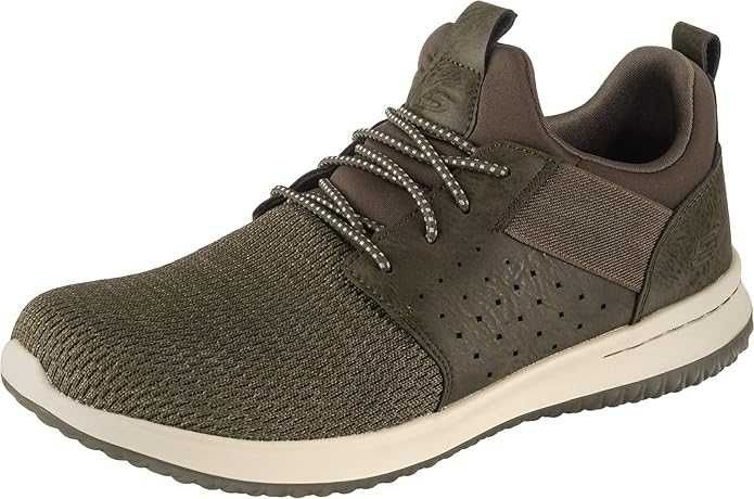 Skechers novas 43