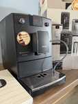 Ekspres NIVONA Caferomantica 758