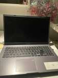 Laptop Asus matryca IPS, SSD, i5 10th Gen, mozliwa zamiana za monitor