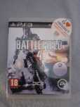 Jogos para PS3 impecáveis