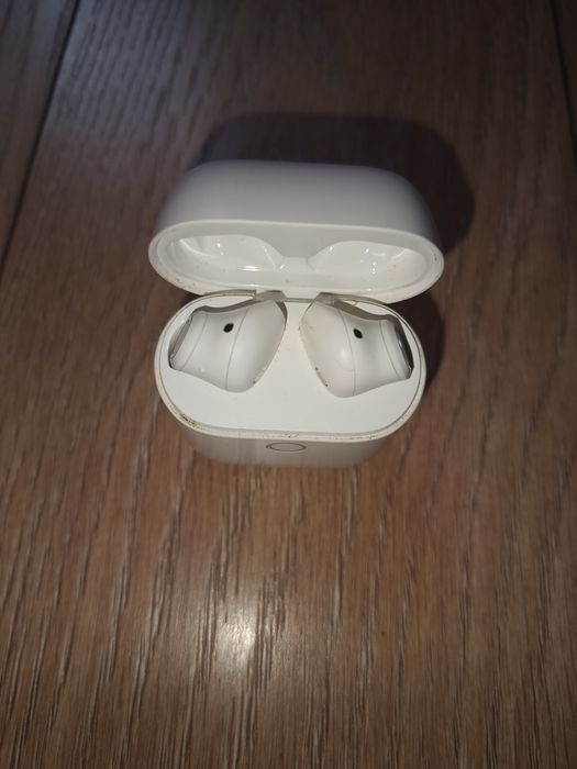 Навушники Філіпс BZ-B100W