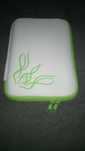 Pokrowiec etui na tablet 7" 8" nowy