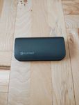 Powerbank Platinet 5200 mAh