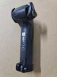 Espigão carbono Bontrager 135mm*20mm