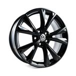 NOWE Felgi 18 Volkswagen Golf Touran Passat Tiguan