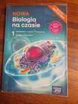 Biologia na czasie 1