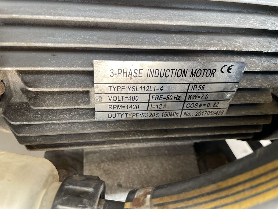 Karcher керхер 9/20-4