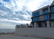 Срочно!Продам 1 к квартиру в ЖК Авиньон с возможностью рассрочки