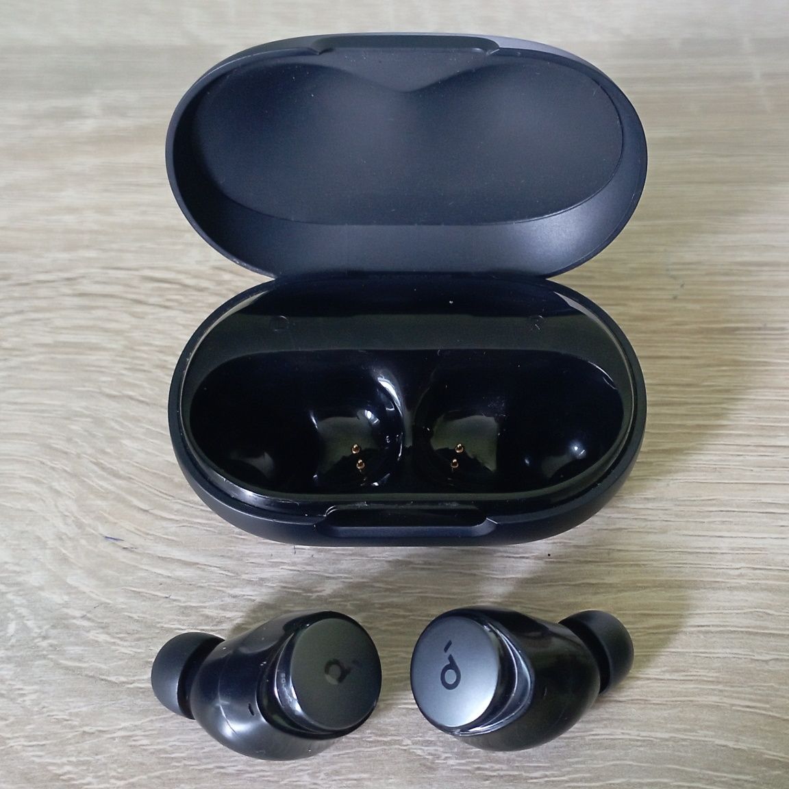 Anker Soundcore Space А40