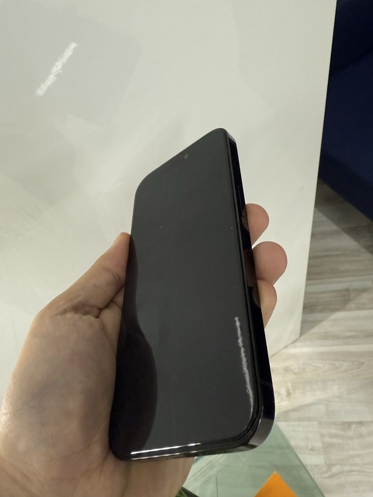 Iphone 14 pro 256 gb