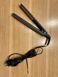 Prostownica Remington Keratin Protect