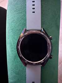 Smartwatch huawei gt2