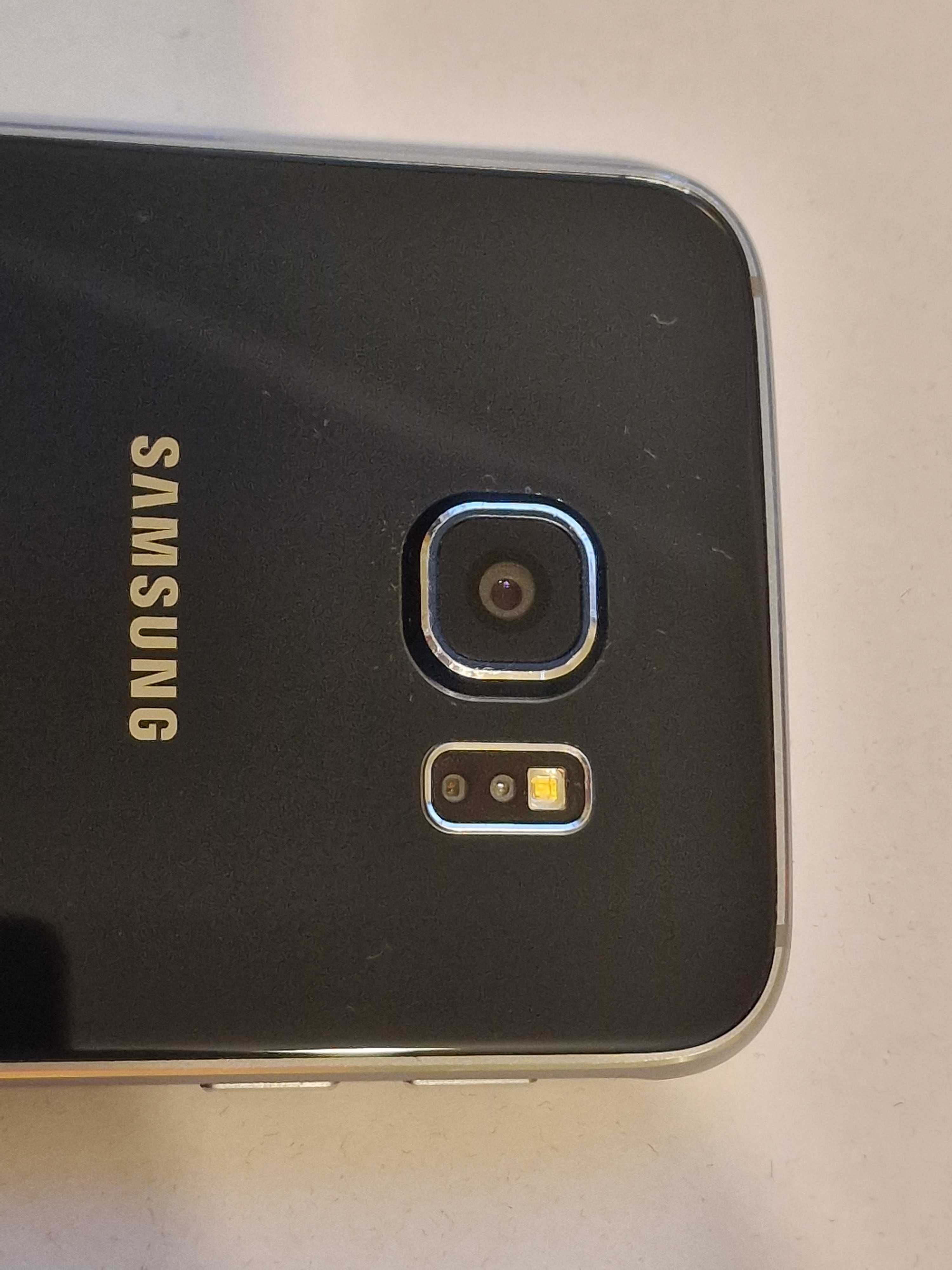Samsung Galaxy S6 3/32GB SM-G920F Smartfon