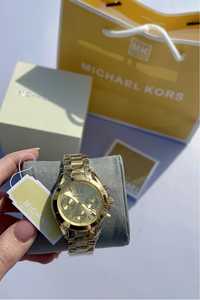 Годинник Michael Kors оригінал часы Майкл Корс оригинальные